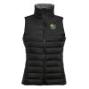 SOL'S Ladies Wave Bodywarmer Thumbnail