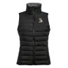 SOL'S Ladies Wave Bodywarmer Thumbnail