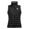 SOL'S Ladies Wave Bodywarmer Thumbnail