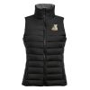 SOL'S Ladies Wave Bodywarmer Thumbnail