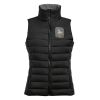 SOL'S Ladies Wave Bodywarmer Thumbnail