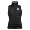 SOL'S Ladies Wave Bodywarmer Thumbnail