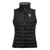 SOL'S Ladies Wave Bodywarmer Thumbnail