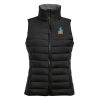 SOL'S Ladies Wave Bodywarmer Thumbnail