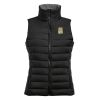 SOL'S Ladies Wave Bodywarmer Thumbnail
