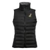 SOL'S Ladies Wave Bodywarmer Thumbnail