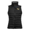 SOL'S Ladies Wave Bodywarmer Thumbnail