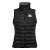 SOL'S Ladies Wave Bodywarmer Thumbnail