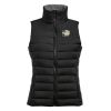 SOL'S Ladies Wave Bodywarmer Thumbnail