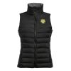 SOL'S Ladies Wave Bodywarmer Thumbnail