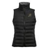 SOL'S Ladies Wave Bodywarmer Thumbnail