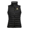 SOL'S Ladies Wave Bodywarmer Thumbnail