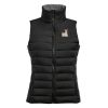 SOL'S Ladies Wave Bodywarmer Thumbnail