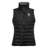 SOL'S Ladies Wave Bodywarmer Thumbnail