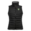 SOL'S Ladies Wave Bodywarmer Thumbnail