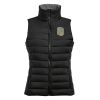 SOL'S Ladies Wave Bodywarmer Thumbnail