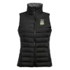 SOL'S Ladies Wave Bodywarmer Thumbnail