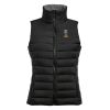 SOL'S Ladies Wave Bodywarmer Thumbnail