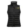 SOL'S Ladies Wave Bodywarmer Thumbnail