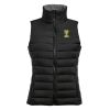 SOL'S Ladies Wave Bodywarmer Thumbnail