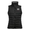 SOL'S Ladies Wave Bodywarmer Thumbnail