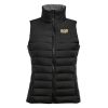 SOL'S Ladies Wave Bodywarmer Thumbnail