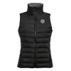 SOL'S Ladies Wave Bodywarmer Thumbnail