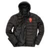 Result Core Soft Padded Jacket Thumbnail