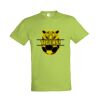 SOL'S Regent T-Shirt Thumbnail