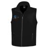 Result Core Printable Soft Shell Bodywarmer Thumbnail