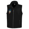 Result Core Printable Soft Shell Bodywarmer Thumbnail