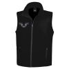 Result Core Printable Soft Shell Bodywarmer Thumbnail