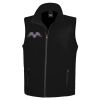 Result Core Printable Soft Shell Bodywarmer Thumbnail