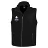 Result Core Printable Soft Shell Bodywarmer Thumbnail