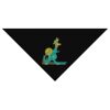 SOL'S Bandana Thumbnail