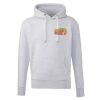 Anthem Organic Hoodie Thumbnail