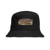 SOL'S Unisex Twill Bucket Hat Thumbnail