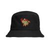 SOL'S Unisex Twill Bucket Hat Thumbnail