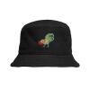 SOL'S Unisex Twill Bucket Hat Thumbnail
