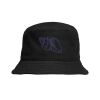 SOL'S Unisex Twill Bucket Hat Thumbnail