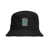 SOL'S Unisex Twill Bucket Hat Thumbnail