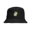 SOL'S Unisex Twill Bucket Hat Thumbnail