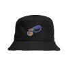 SOL'S Unisex Twill Bucket Hat Thumbnail