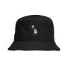 SOL'S Unisex Twill Bucket Hat Thumbnail