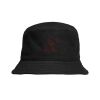 SOL'S Unisex Twill Bucket Hat Thumbnail