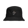 SOL'S Unisex Twill Bucket Hat Thumbnail