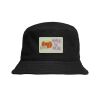 SOL'S Unisex Twill Bucket Hat Thumbnail