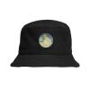 SOL'S Unisex Twill Bucket Hat Thumbnail