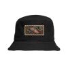 SOL'S Unisex Twill Bucket Hat Thumbnail