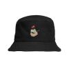 SOL'S Unisex Twill Bucket Hat Thumbnail